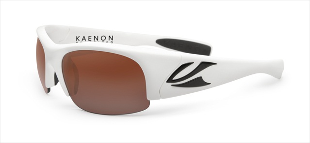 Kaenon Sunglasses Review Forum Testing Reviews MyGolfSpy Forum